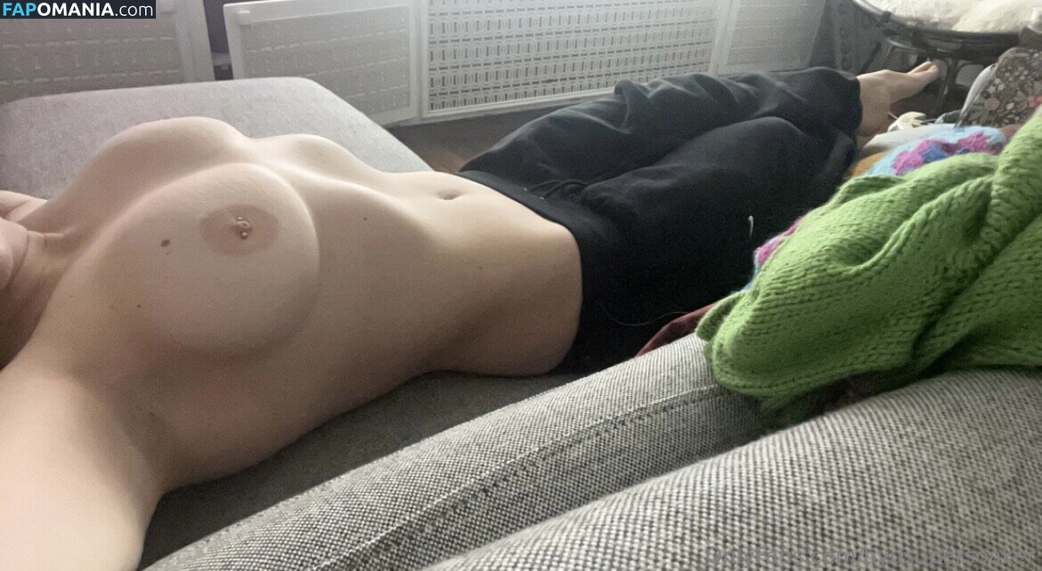 Boob Dylan / Colorado standup comedian / Coriinthehaus / byusupersoaker / cori dech Meztelen OnlyFans  Kikerült fotó #2