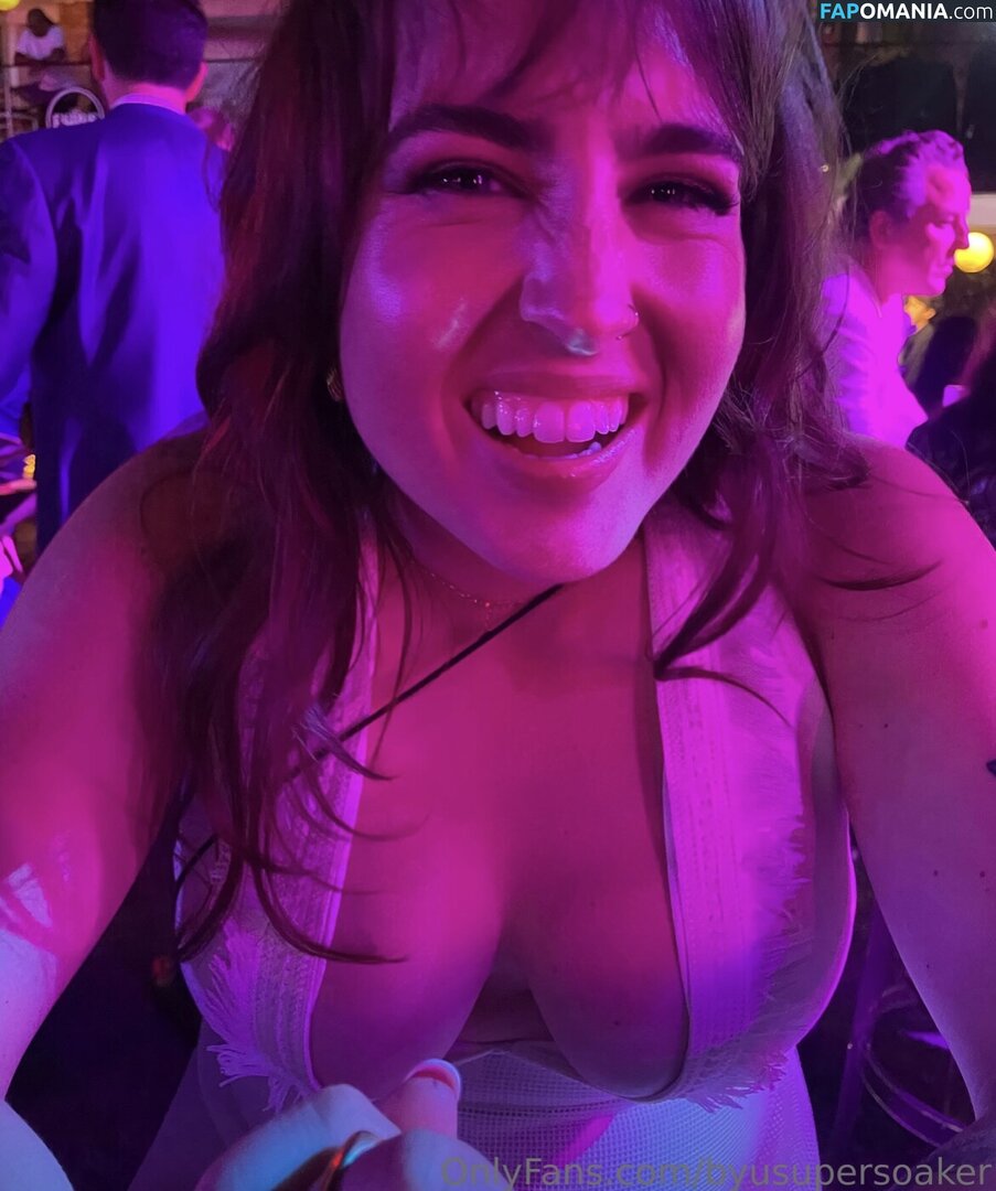 Boob Dylan / Colorado standup comedian / Coriinthehaus / byusupersoaker / cori dech Meztelen OnlyFans  Kikerült fotó #4