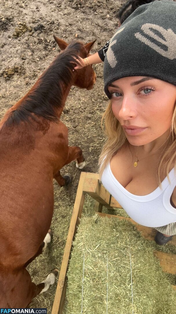 Corinna Kopf / corinnakopf / https: Meztelen OnlyFans  Kikerült fotó #114