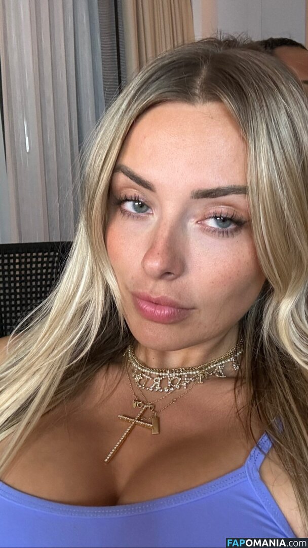 Corinna Kopf / corinnakopf / https: Meztelen OnlyFans  Kikerült fotó #125