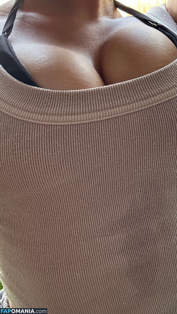 Corinna Kopf / corinnakopf / https: Meztelen OnlyFans  Kikerült fotó #126