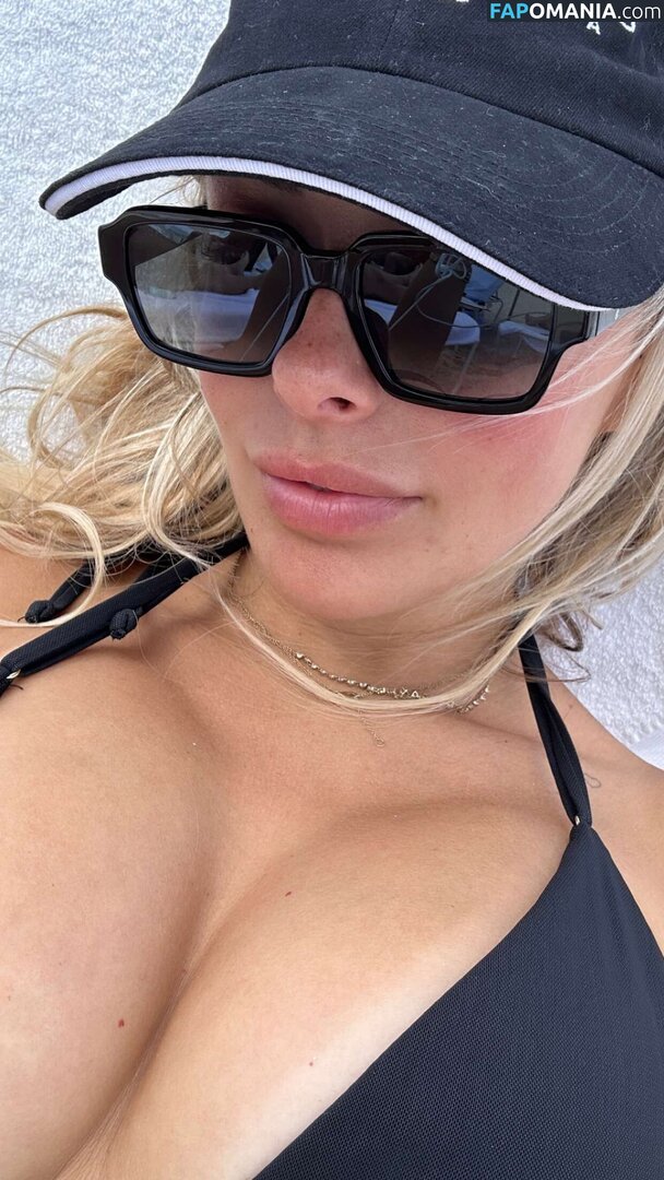 Corinna Kopf / corinnakopf / https: Meztelen OnlyFans  Kikerült fotó #128