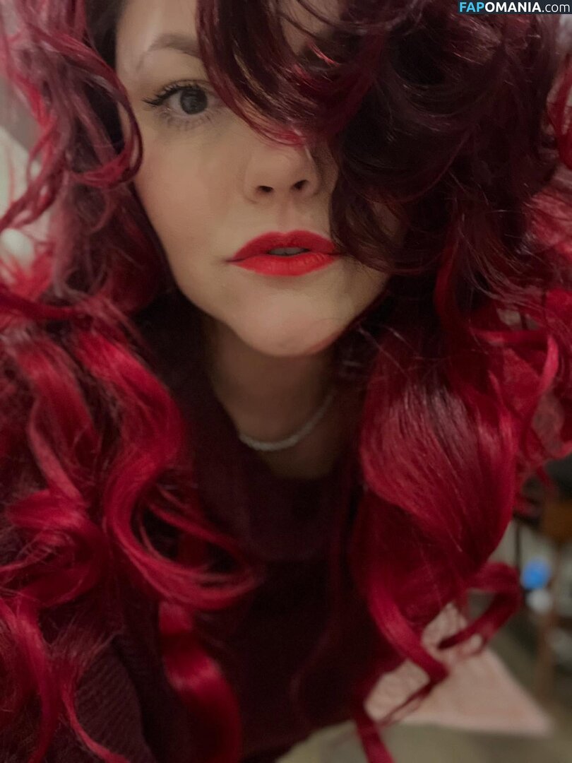 Corinne Leigh / corinneleigh / https: Meztelen OnlyFans  Kikerült fotó #1