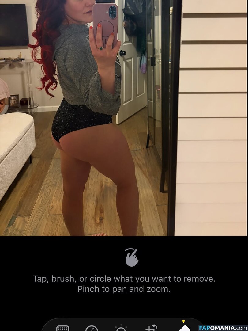 Corinne Leigh / corinneleigh / https: Meztelen OnlyFans  Kikerült fotó #8