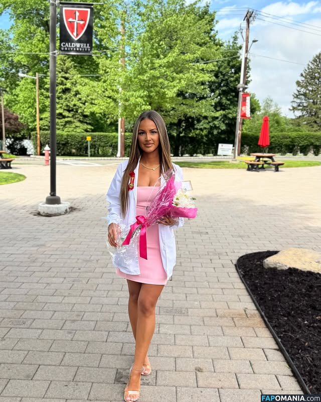 Corinnerg_ Meztelen OnlyFans  Kikerült fotó #1