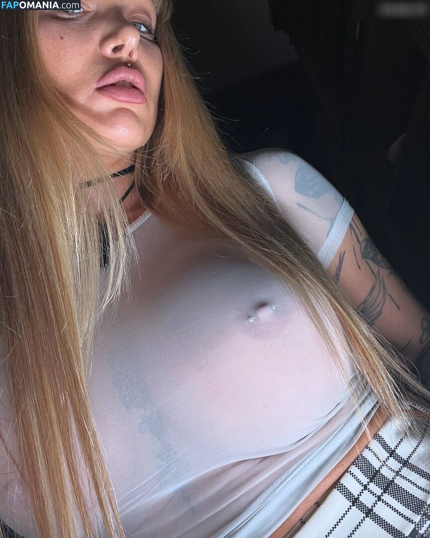 Cornelia Ritzke / celinifiziert / cornelia-ritzke / corneliaritzke Meztelen OnlyFans  Kikerült fotó #21