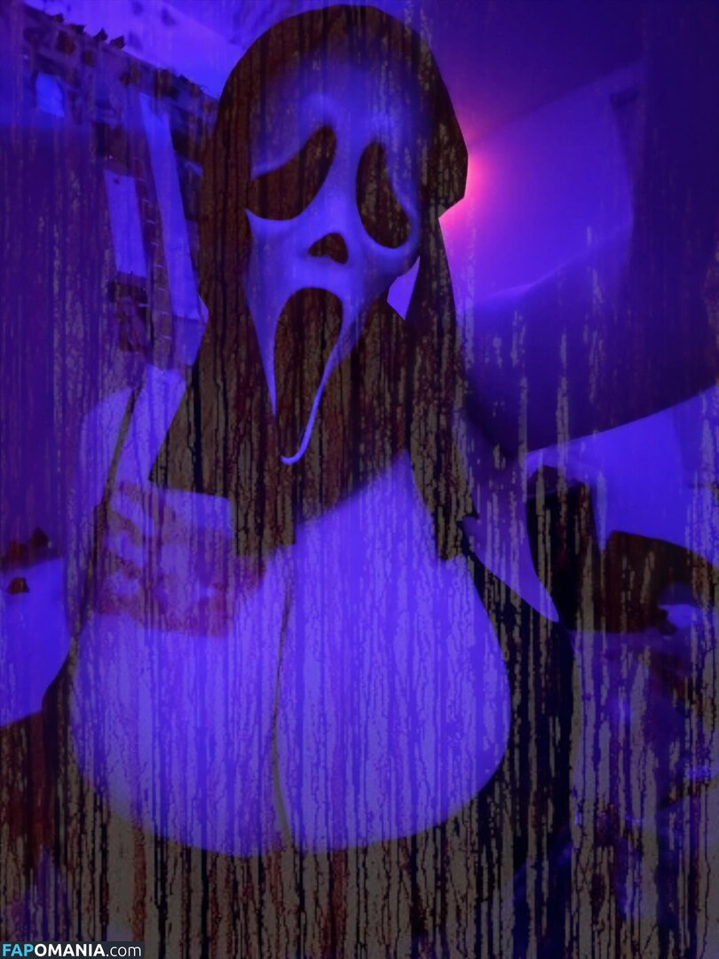 corpsehungry Meztelen OnlyFans  Kikerült fotó #2