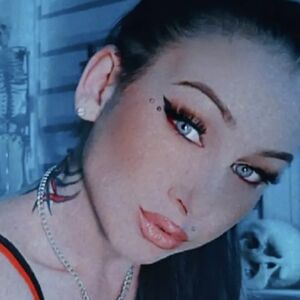 Corrado_nine666