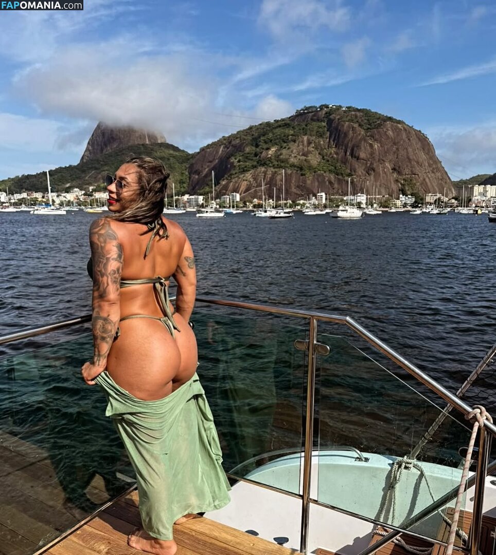 correbonfim Meztelen OnlyFans  Kikerült fotó #7