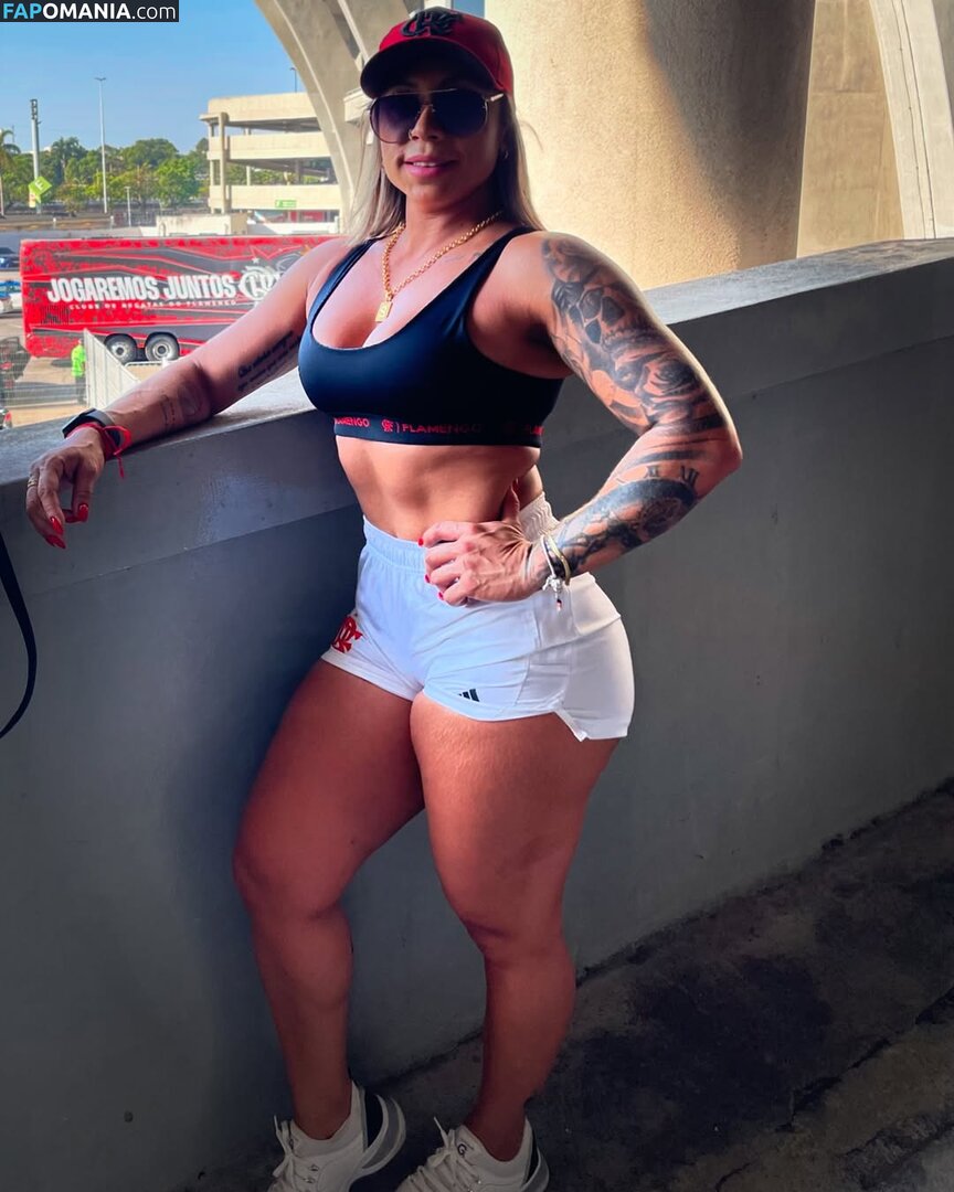 correbonfim Meztelen OnlyFans  Kikerült fotó #9
