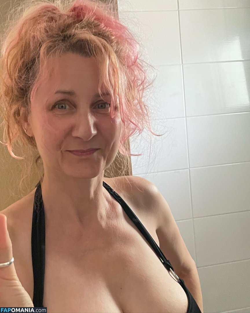 Corrinne Wicks Meztelen OnlyFans  Kikerült fotó #4