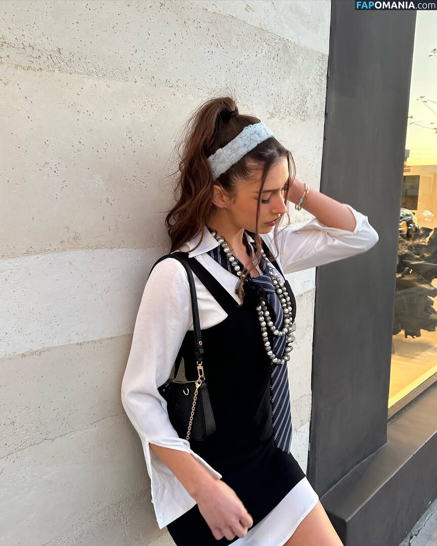 Cortney Gibson / Cortneycgibson Meztelen OnlyFans  Kikerült fotó #5