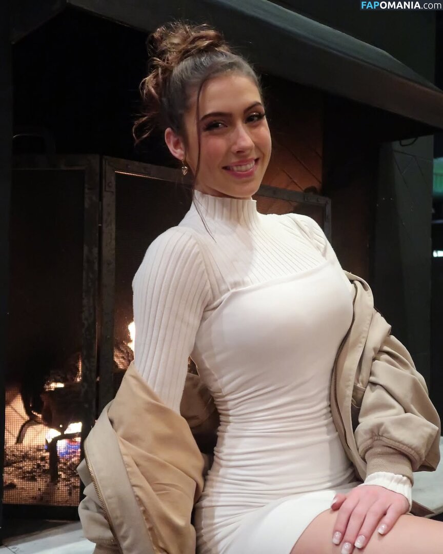 Cortney Gibson / Cortneycgibson Meztelen OnlyFans  Kikerült fotó #15