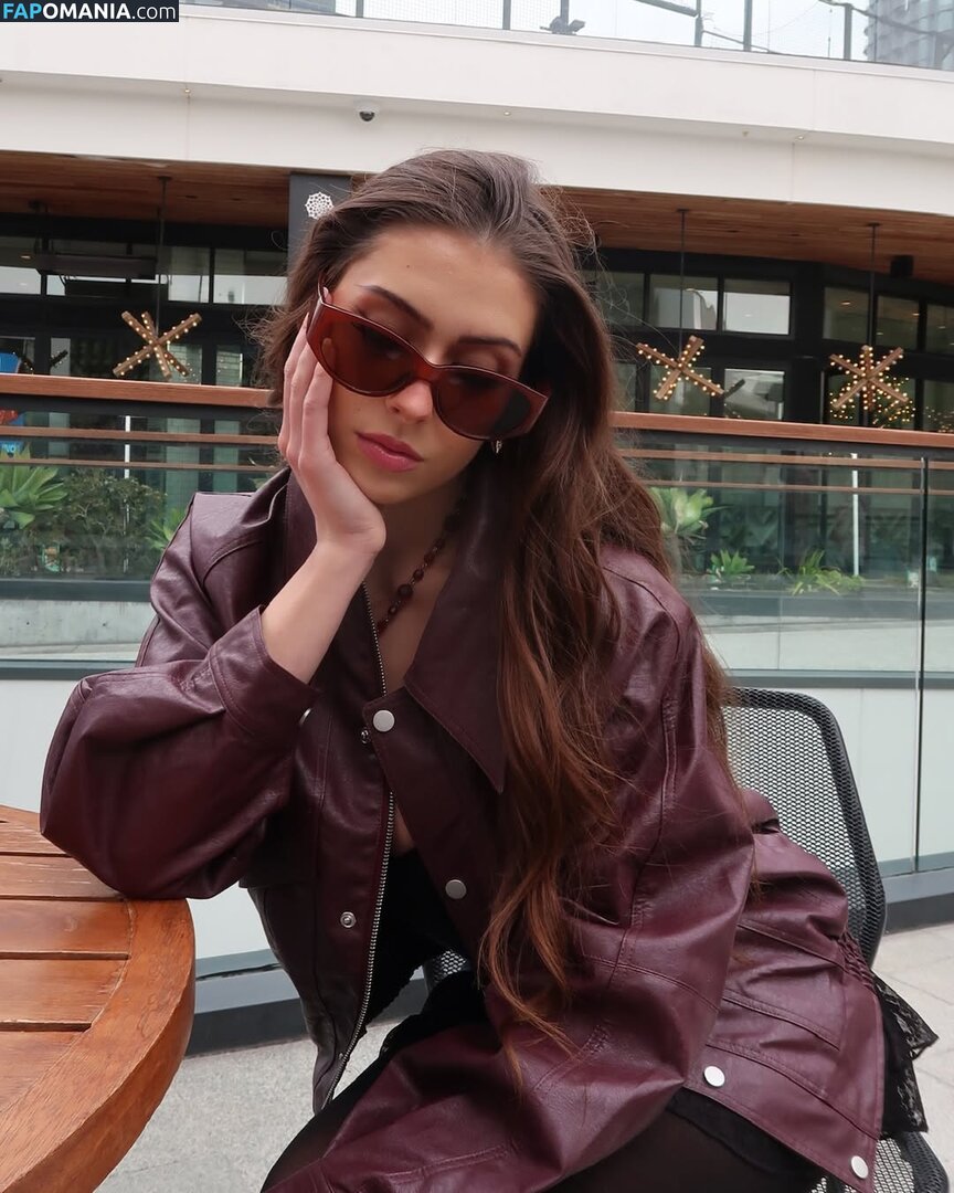 Cortney Gibson / Cortneycgibson Meztelen OnlyFans  Kikerült fotó #19