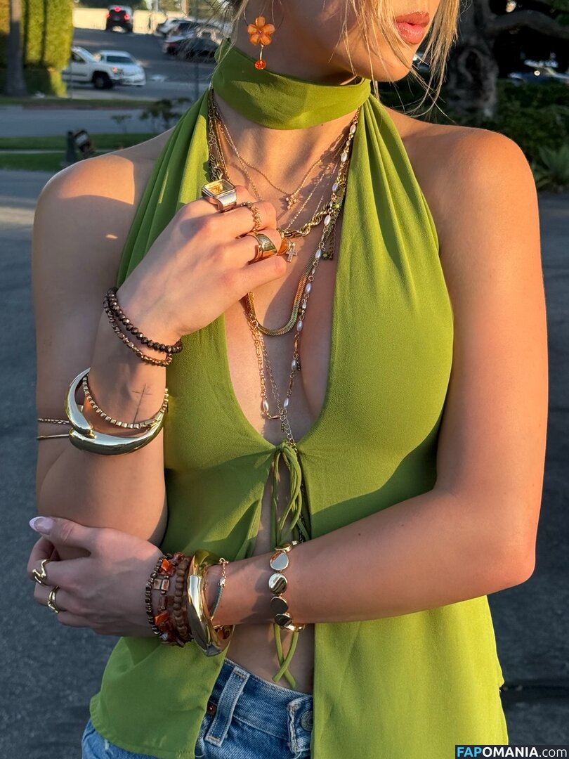 Cortney Gibson / Cortneycgibson Meztelen OnlyFans  Kikerült fotó #22
