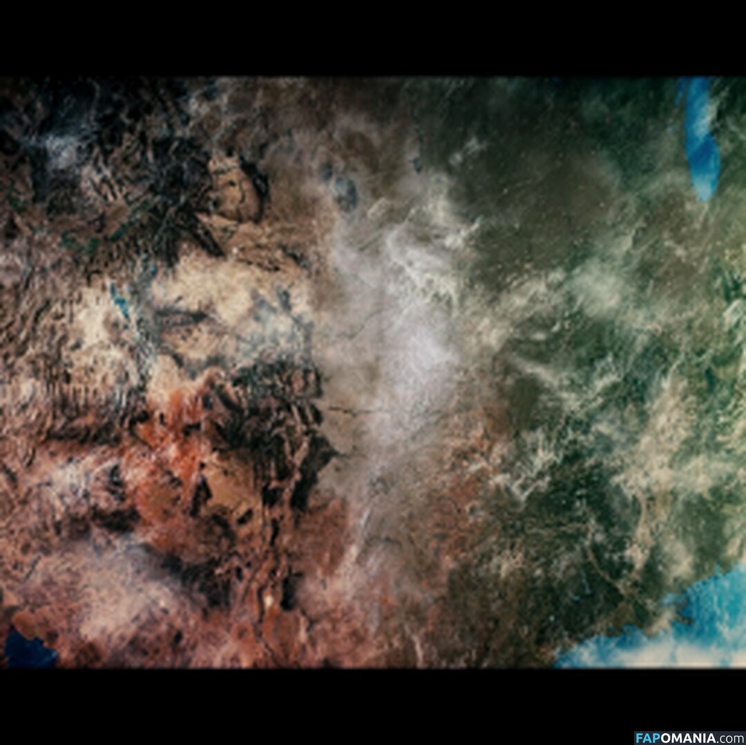 Cory Chase / CoryChaseXXX / dcorychase / https: / mrscorychase Meztelen OnlyFans  Kikerült fotó #1330