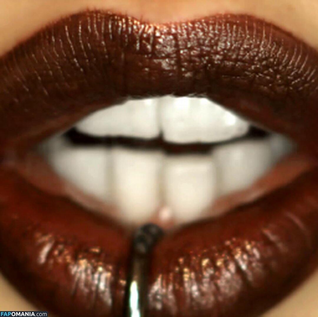 Cory Chase / CoryChaseXXX / dcorychase / https: / mrscorychase Meztelen OnlyFans  Kikerült fotó #1331