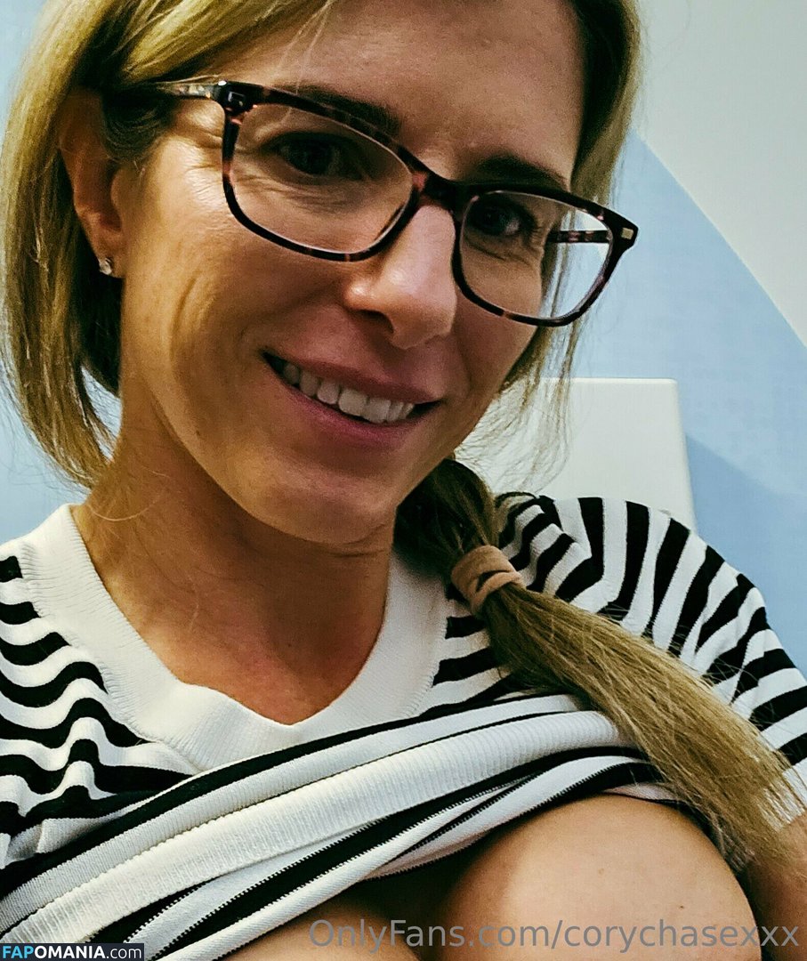 corychasexxx / mrsscorychase Meztelen OnlyFans  Kikerült fotó #59