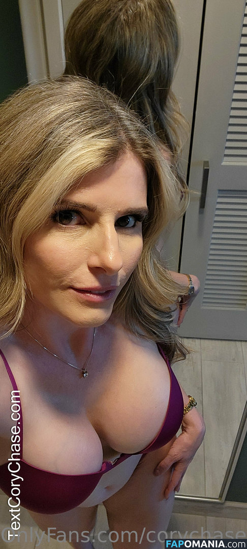 corychasexxx / mrsscorychase Meztelen OnlyFans  Kikerült fotó #72
