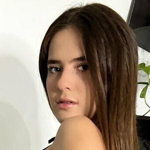 Coryna Ponce