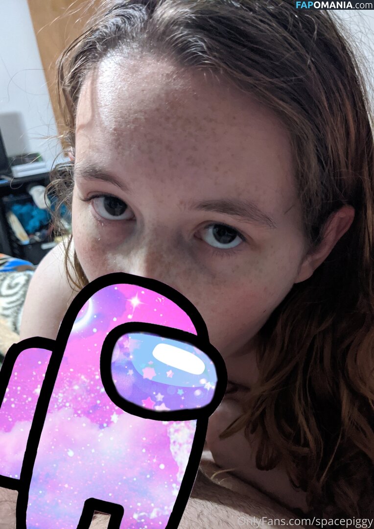 cosmicnami Meztelen OnlyFans  Kikerült fotó #1