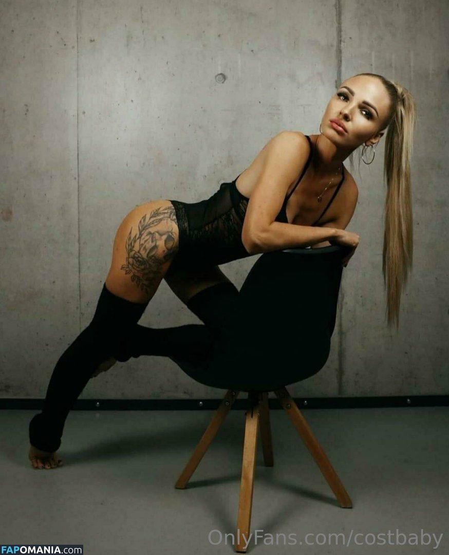 costbaby Meztelen OnlyFans  Kikerült fotó #5