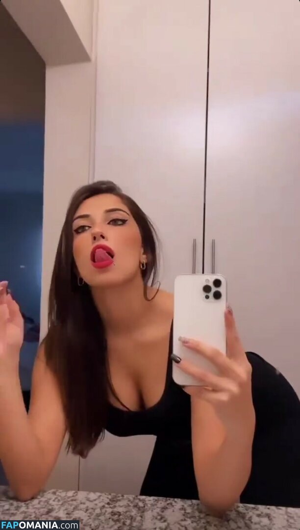 COTINALE / Cotimanzur Meztelen OnlyFans  Kikerült fotó #32