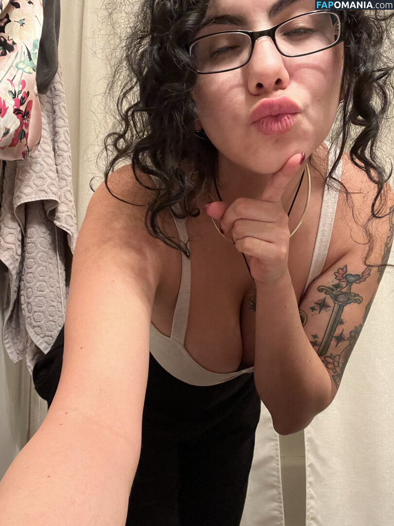 Cottagegoddess / cottagegoddess_ Meztelen OnlyFans  Kikerült fotó #1