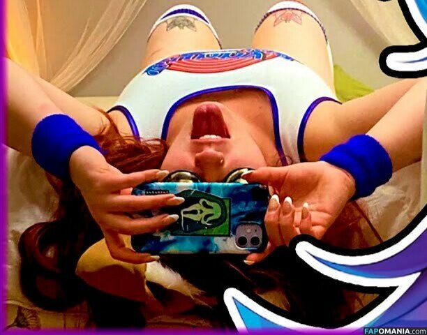 Cottontail / CottontailVA / cottontail_va Meztelen OnlyFans  Kikerült fotó #171