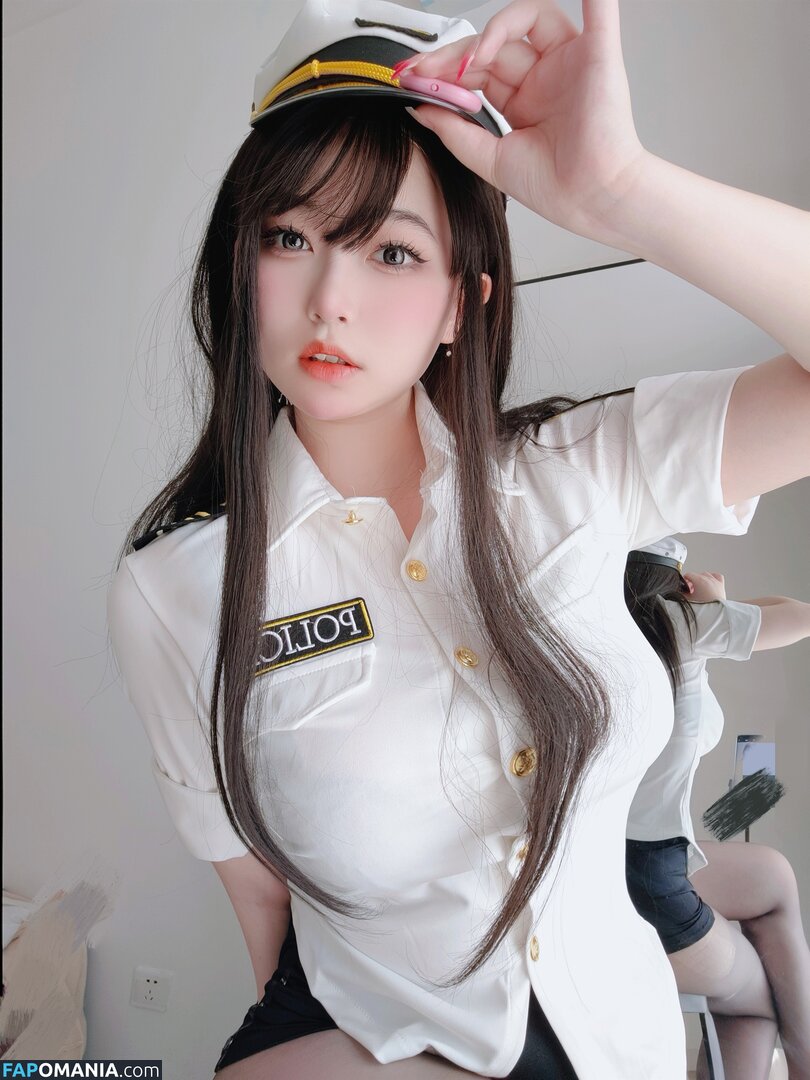  / Coty0612 / 女主K Meztelen OnlyFans  Kikerült fotó #13