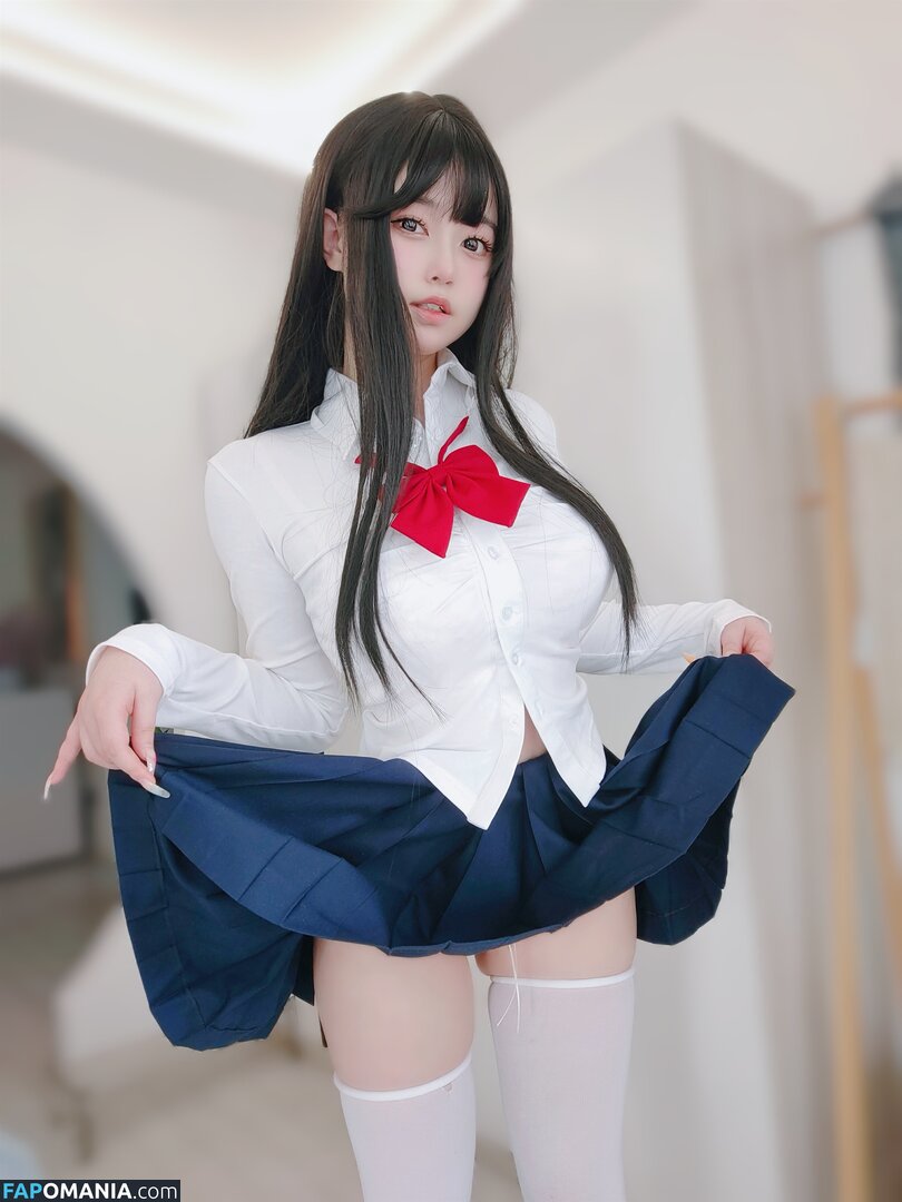  / Coty0612 / 女主K Meztelen OnlyFans  Kikerült fotó #22