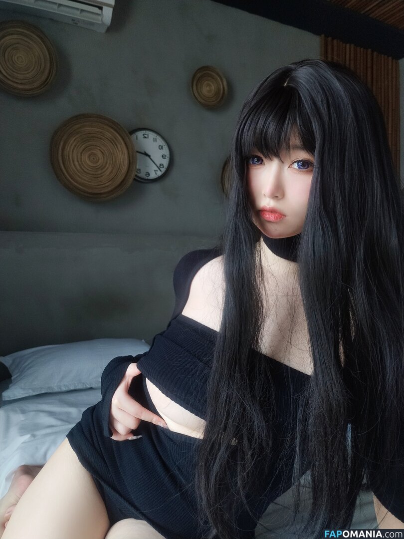  / Coty0612 / 女主K Meztelen OnlyFans  Kikerült fotó #159