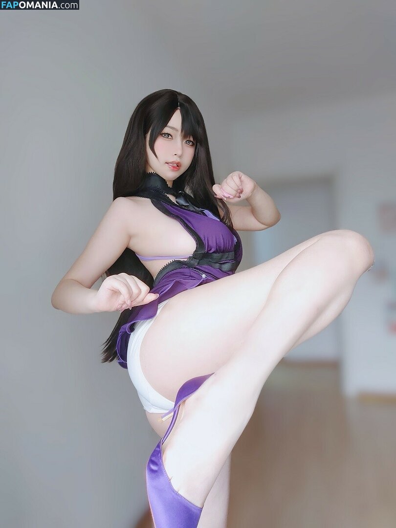  / Coty0612 / 女主K Meztelen OnlyFans  Kikerült fotó #248