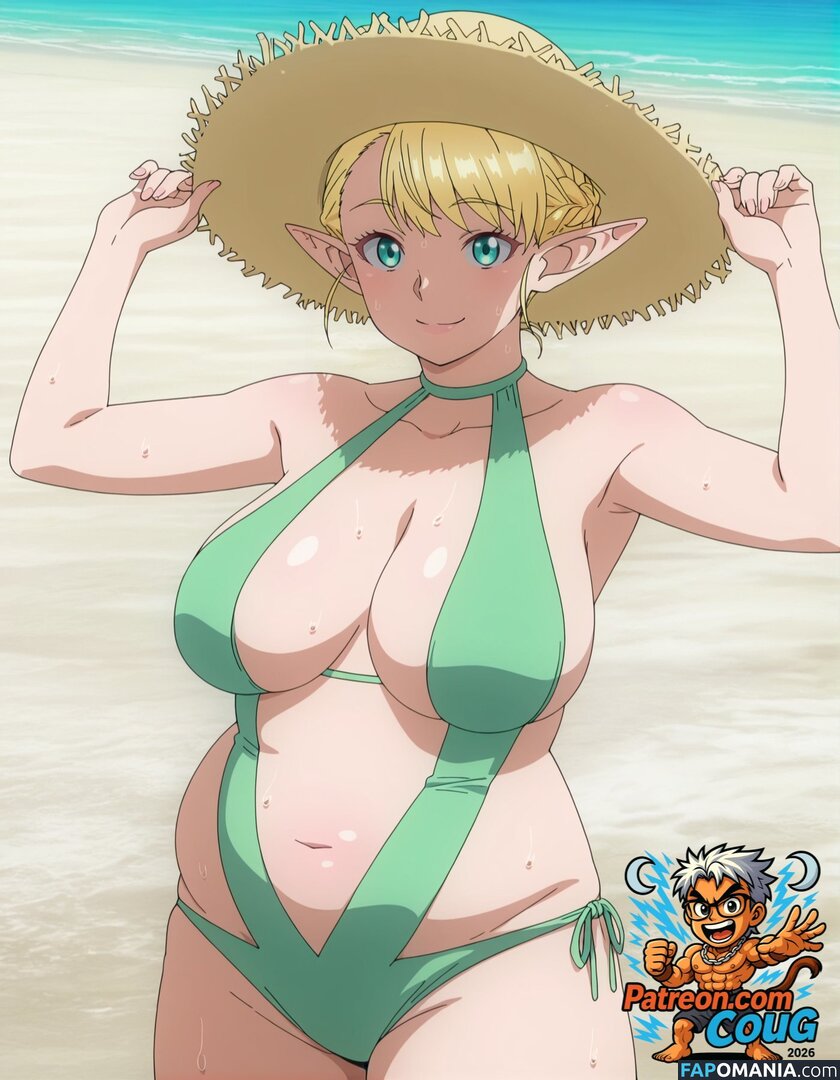 Coug Hentai / Coug_Hentai / https: Meztelen OnlyFans  Kikerült fotó #3
