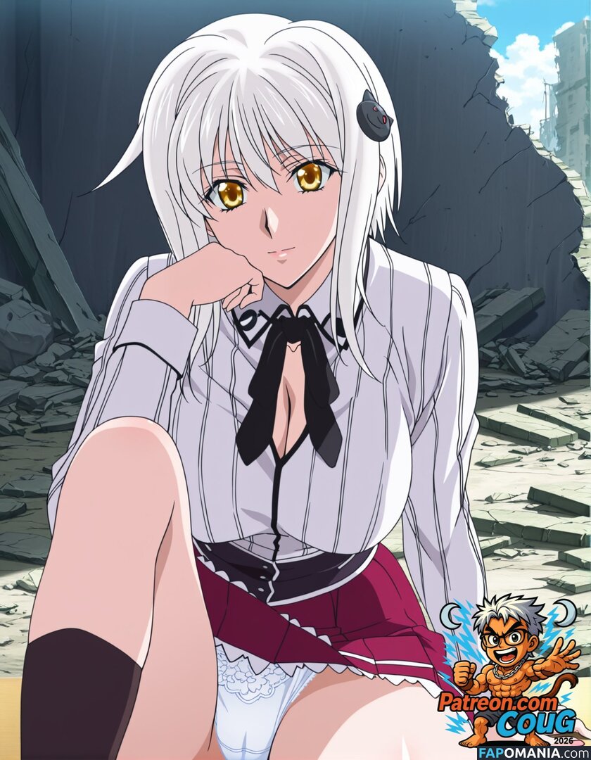 Coug Hentai / Coug_Hentai / https: Meztelen OnlyFans  Kikerült fotó #11