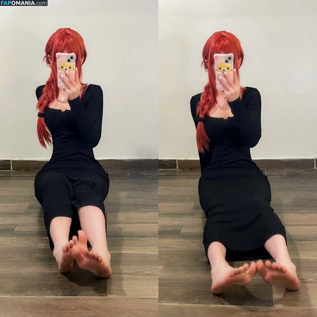 Countmisha / https: Meztelen OnlyFans  Kikerült fotó #1