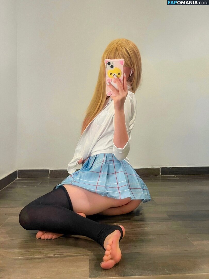 Countmisha / https: Meztelen OnlyFans  Kikerült fotó #2