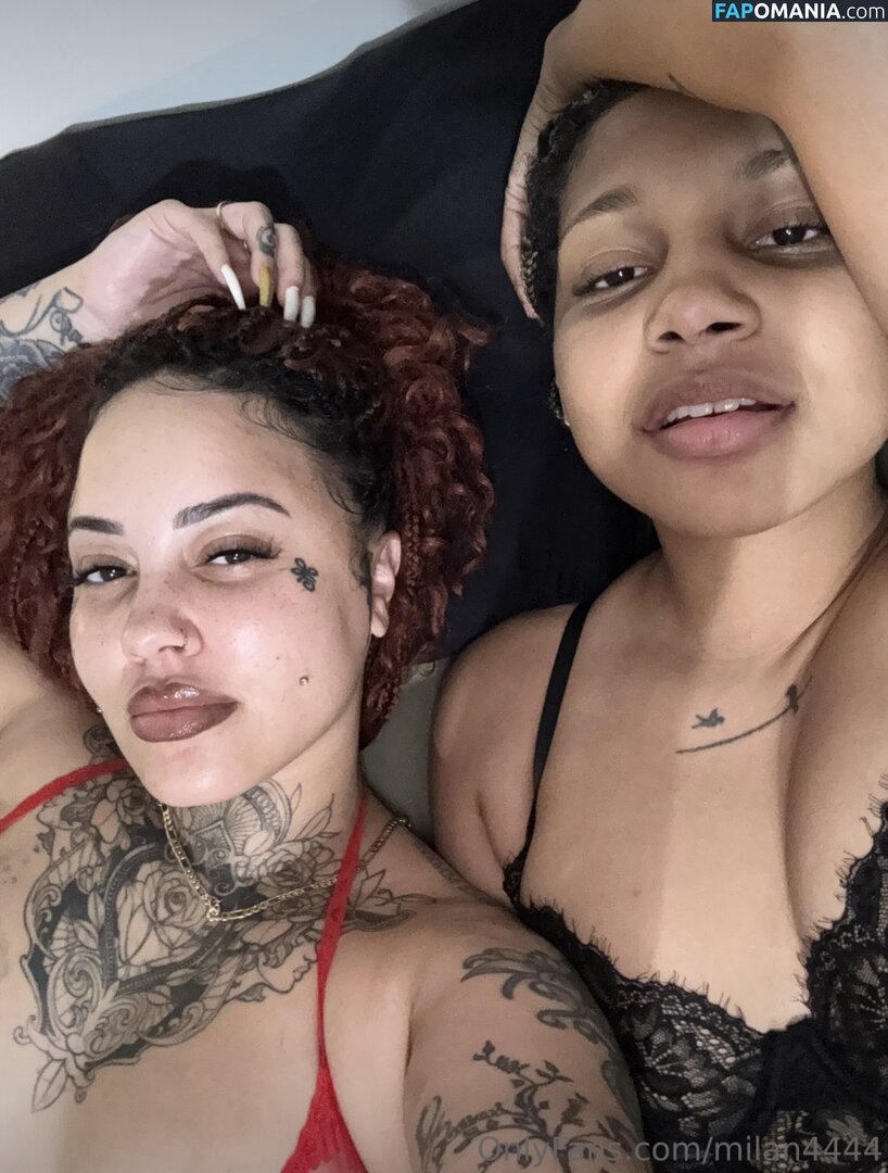 Court And Lex / court.lex_ Meztelen OnlyFans  Kikerült fotó #1