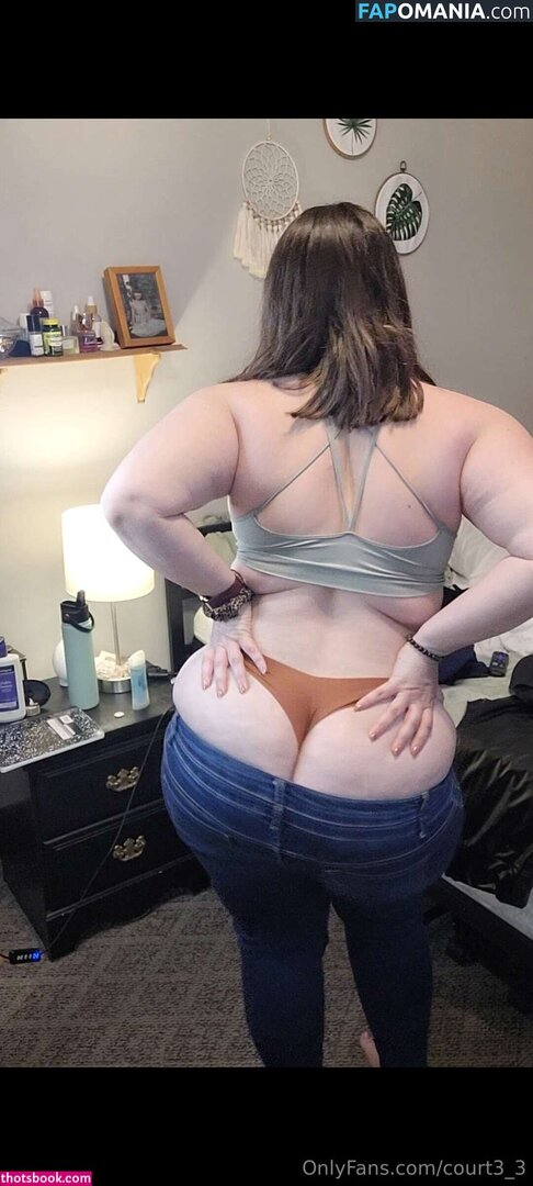 court33 Meztelen OnlyFans  Kikerült fotó #4