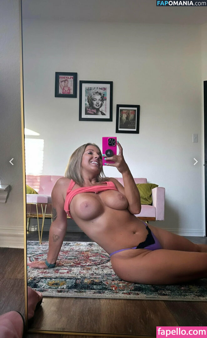 Courtney Ann / courtneyanntt / courtneyyyannnn Meztelen OnlyFans  Kikerült fotó #16