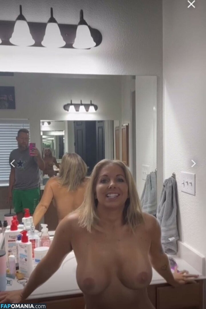 Courtney Ann / courtneyanntt / courtneyyyannnn Meztelen OnlyFans  Kikerült fotó #49