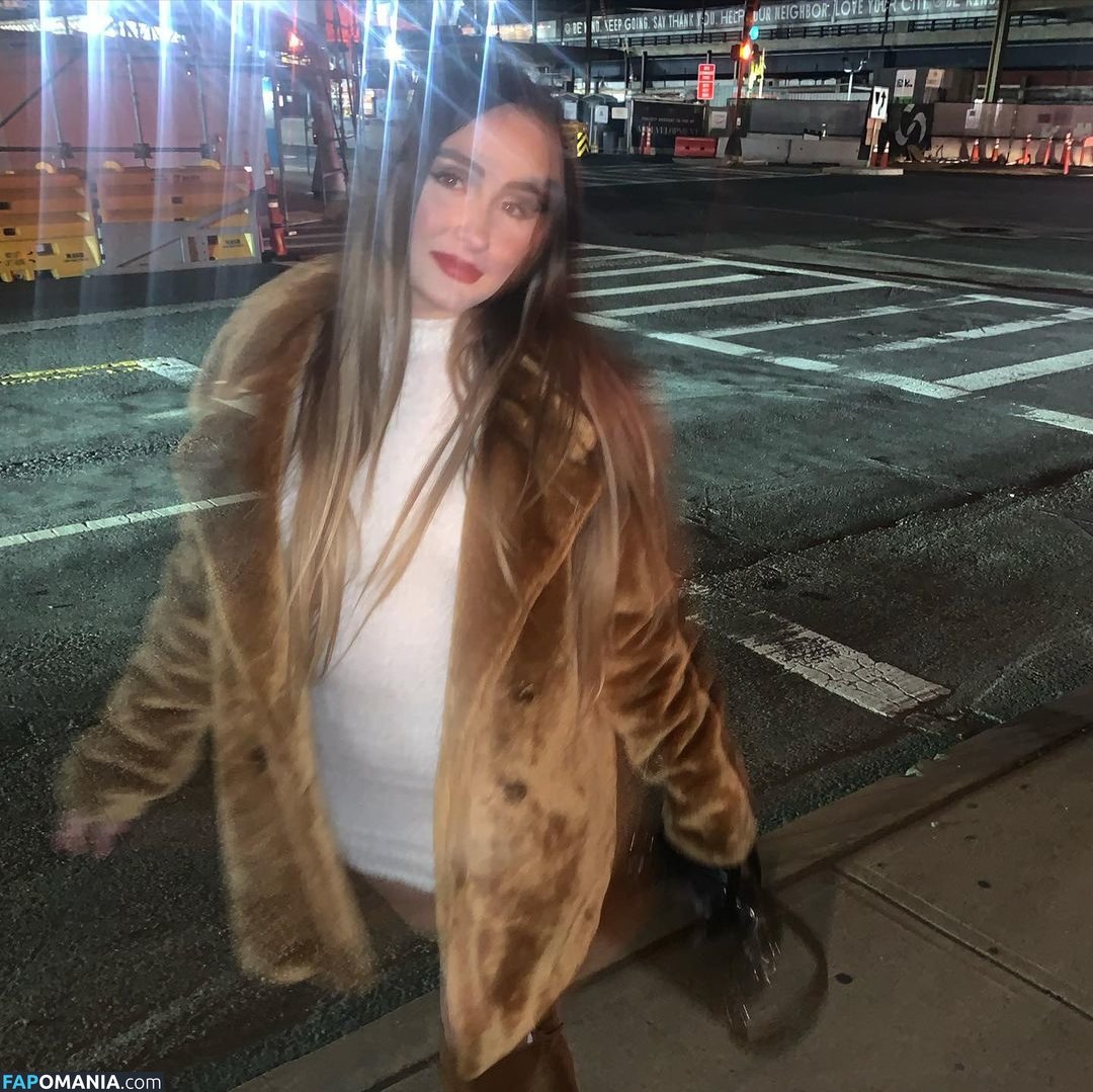 Courtney Craib / courtney_craib Meztelen OnlyFans  Kikerült fotó #30