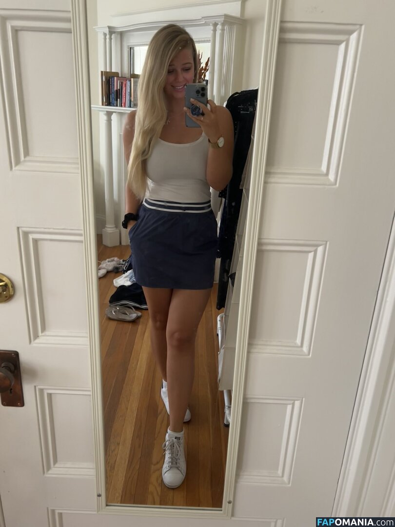 Courtney Knill / courtneyknill / courtneyknillusa Meztelen OnlyFans  Kikerült fotó #15