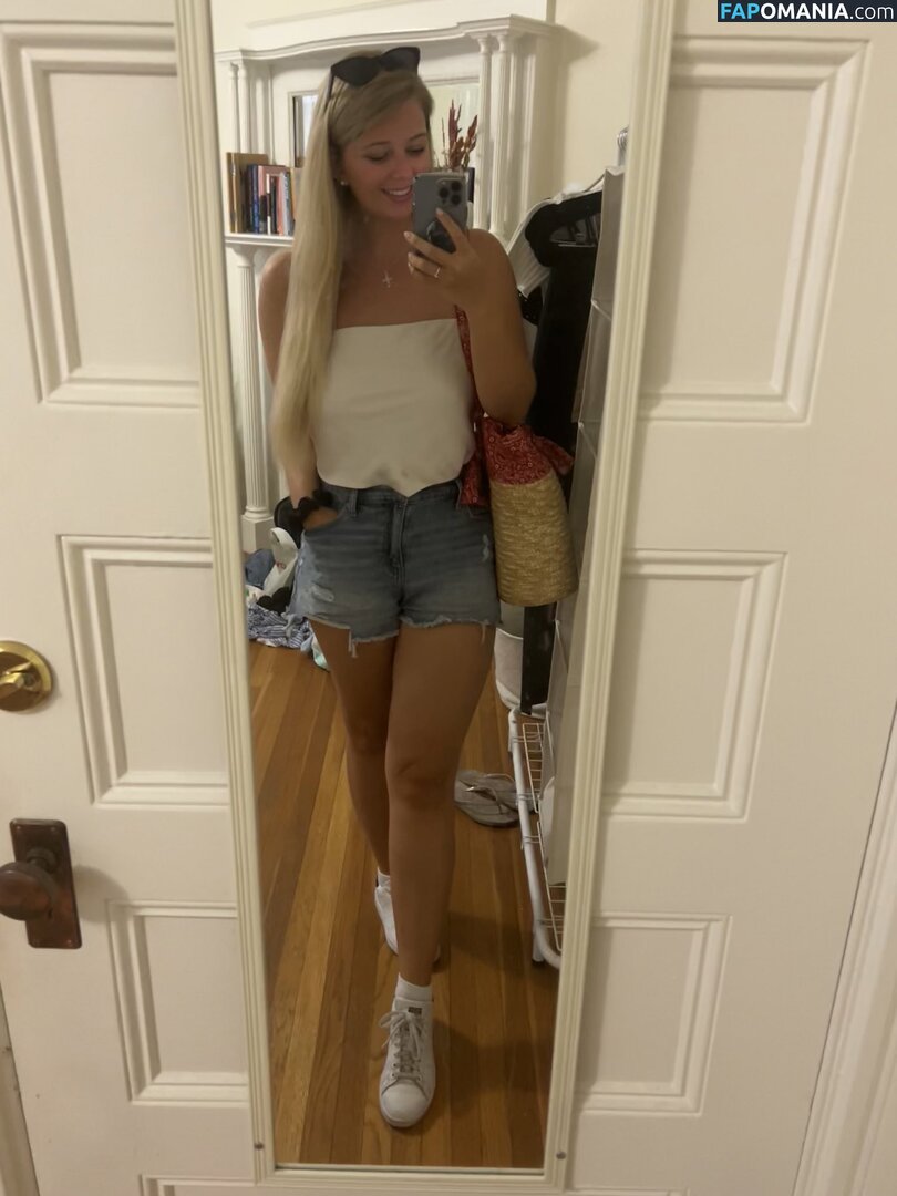Courtney Knill / courtneyknill / courtneyknillusa Meztelen OnlyFans  Kikerült fotó #18