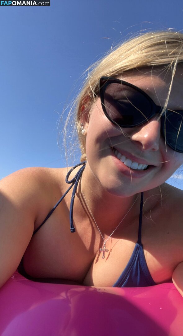 Courtney Knill / courtneyknill / courtneyknillusa Meztelen OnlyFans  Kikerült fotó #19
