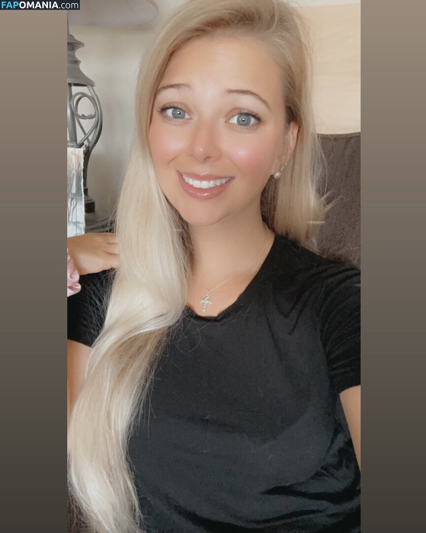 Courtney Knill / courtneyknill / courtneyknillusa Meztelen OnlyFans  Kikerült fotó #23