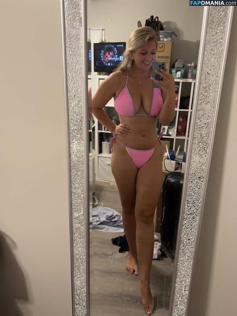 Courtney Knill / courtneyknill / courtneyknillusa Meztelen OnlyFans  Kikerült fotó #24