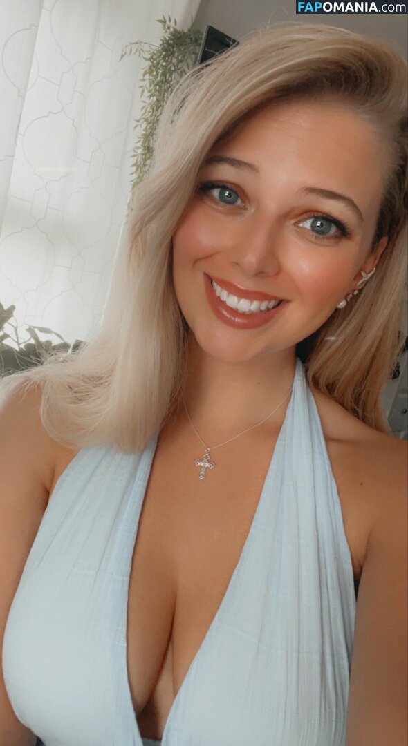 Courtney Knill / courtneyknill / courtneyknillusa Meztelen OnlyFans  Kikerült fotó #27