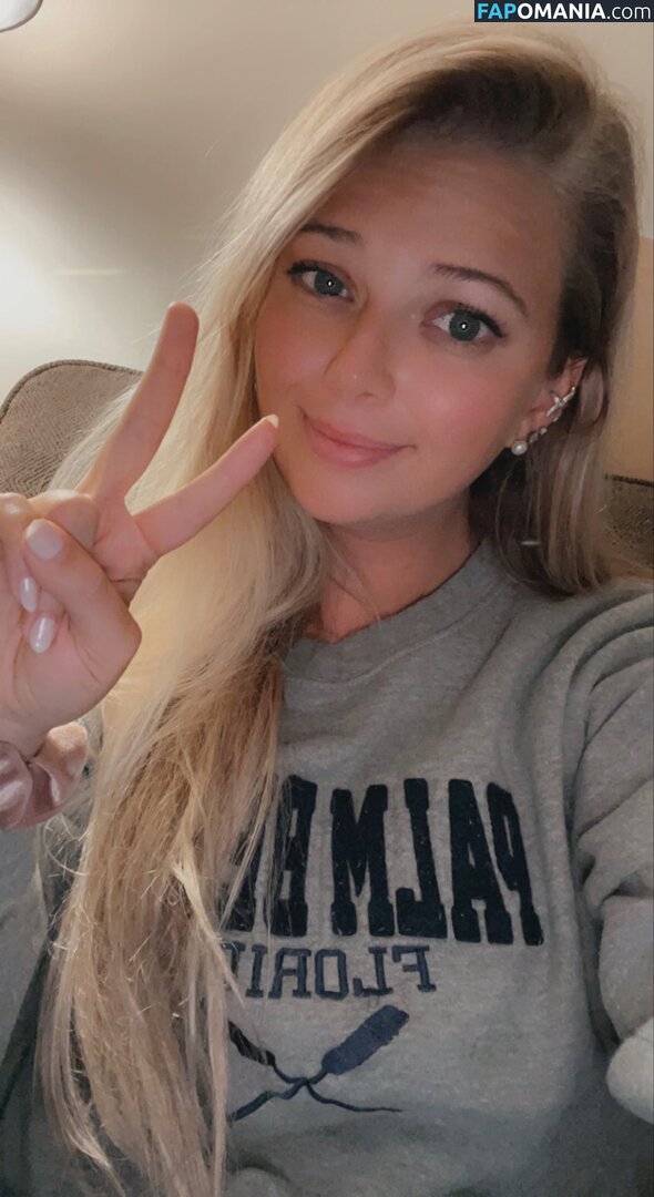 Courtney Knill / courtneyknill / courtneyknillusa Meztelen OnlyFans  Kikerült fotó #32
