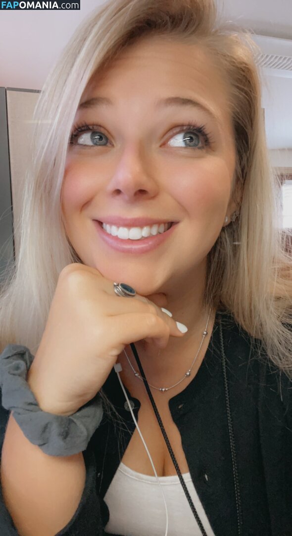 Courtney Knill / courtneyknill / courtneyknillusa Meztelen OnlyFans  Kikerült fotó #33